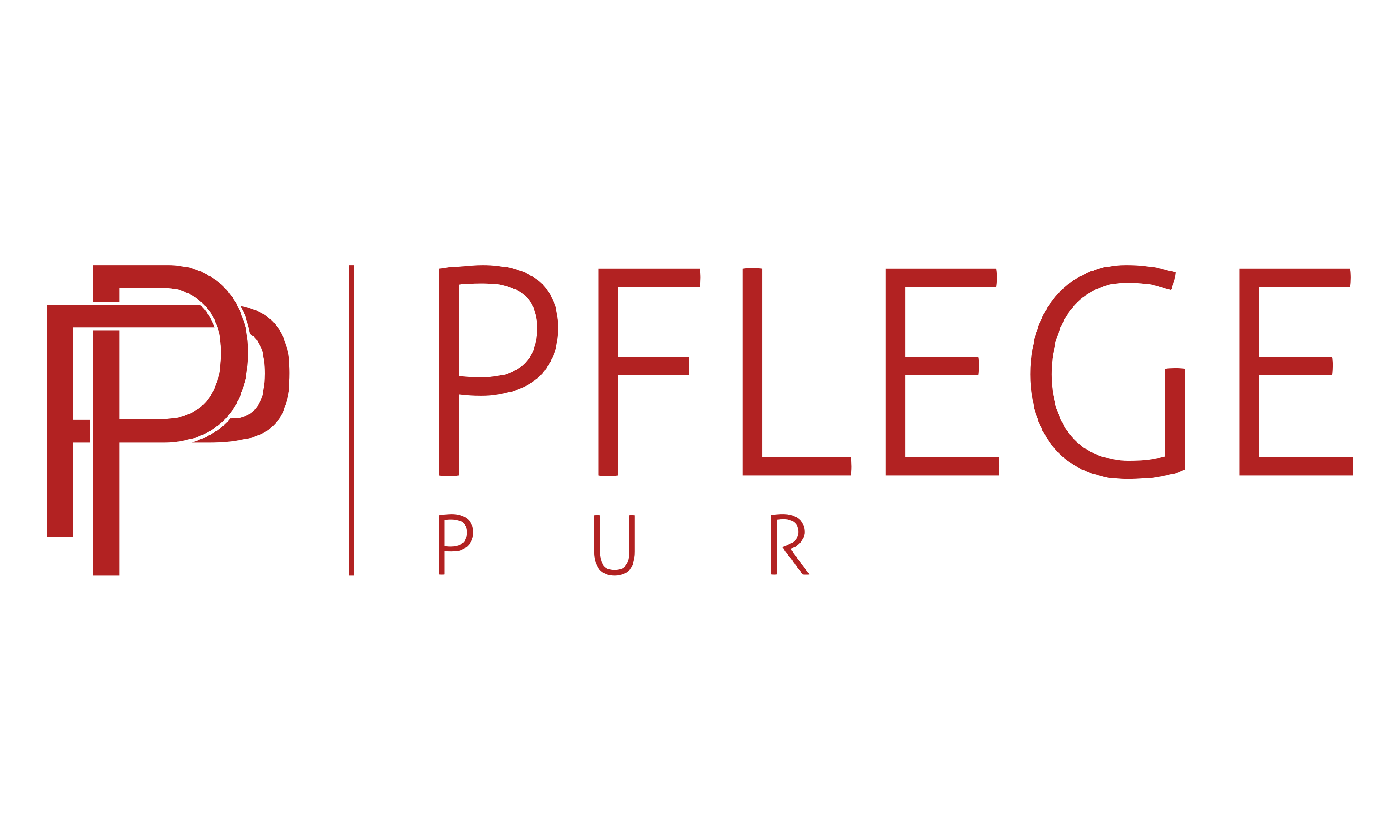 PflegePur Logo